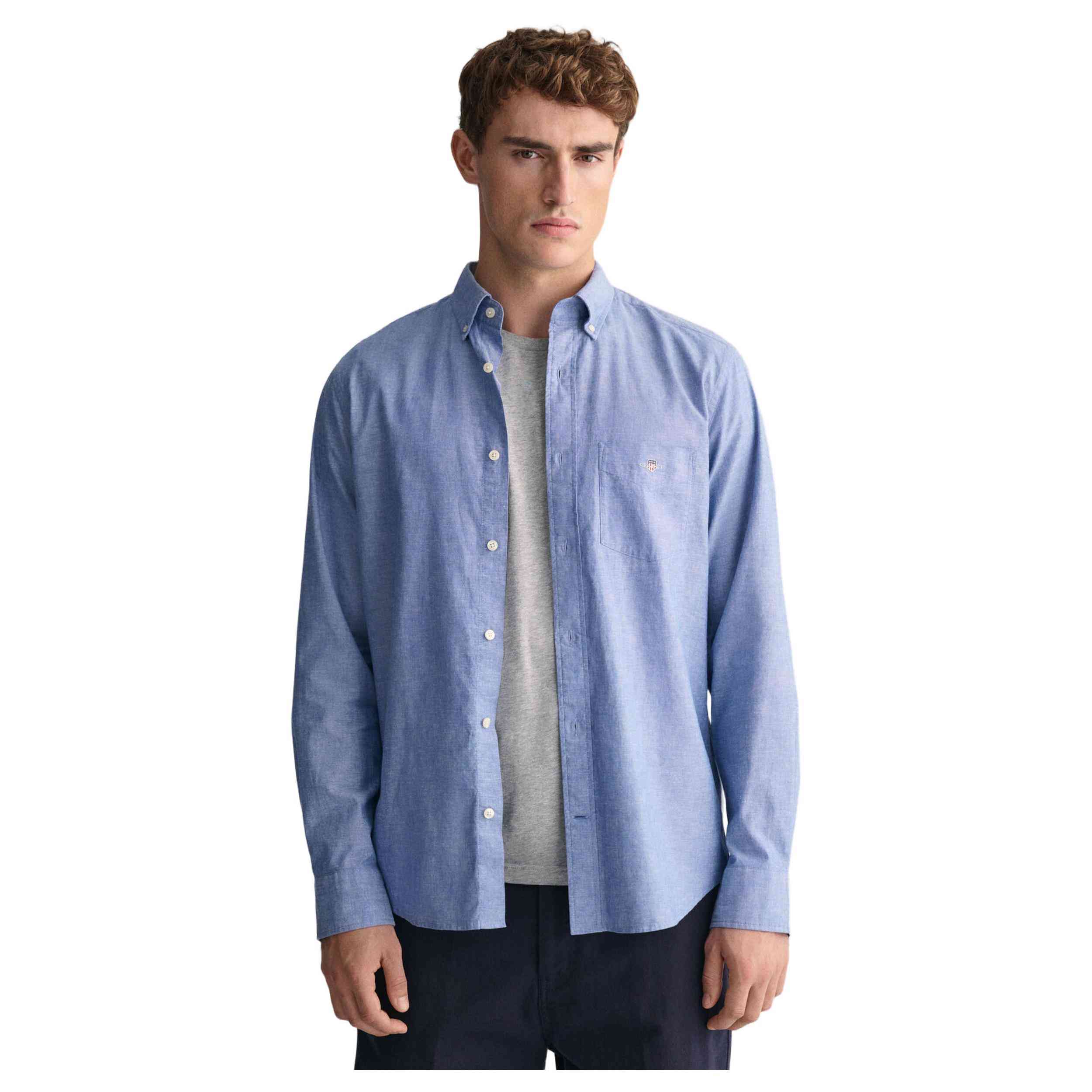  Gant 3240100407
