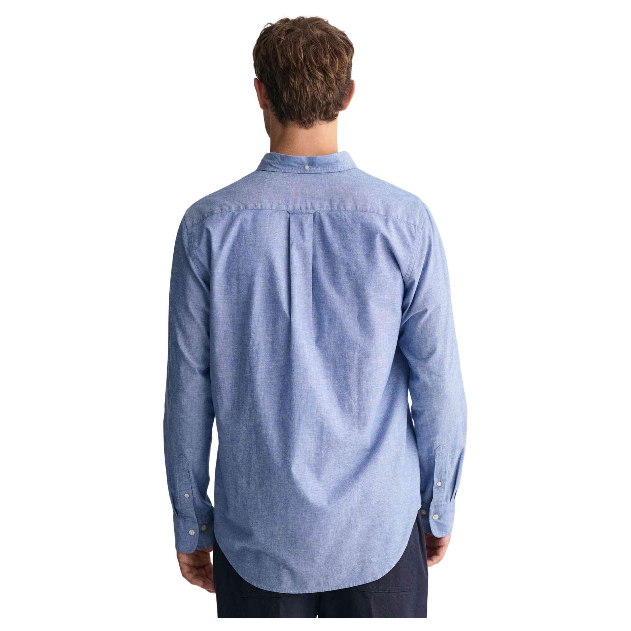  Gant 3240100407