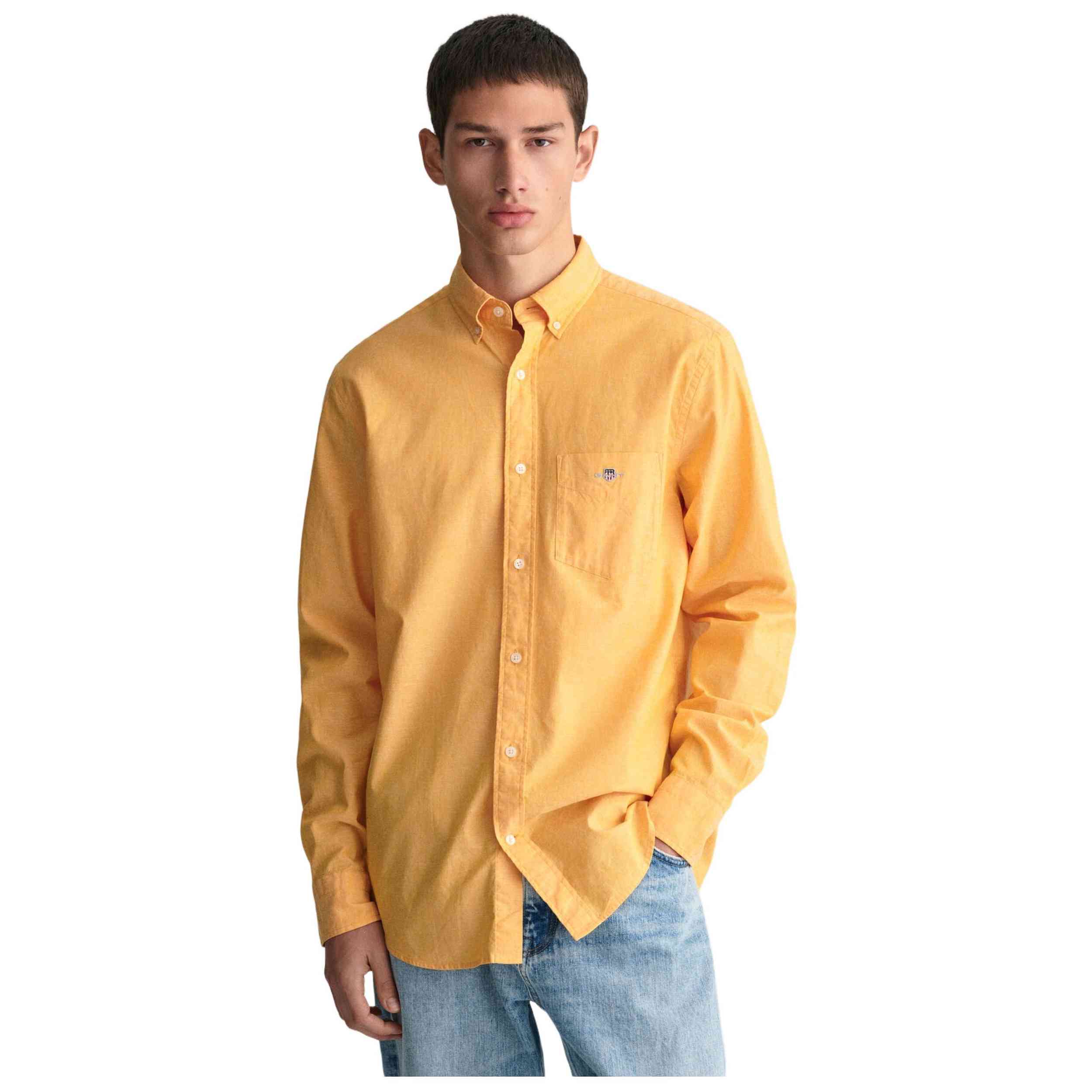  Gant 3240100779