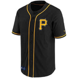 Fanatics Shirt