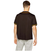 Camiseta De Beisbol Fanatics Pittsburgh Pirates Franchise