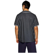 Camiseta De Beisbol Fanatics New York Yankees