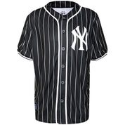 Camiseta De Beisbol Fanatics New York Yankees