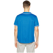 Camiseta De Beisbol Fanatics La Dodgers