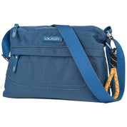 Imagen del producto con referencia 324449-02