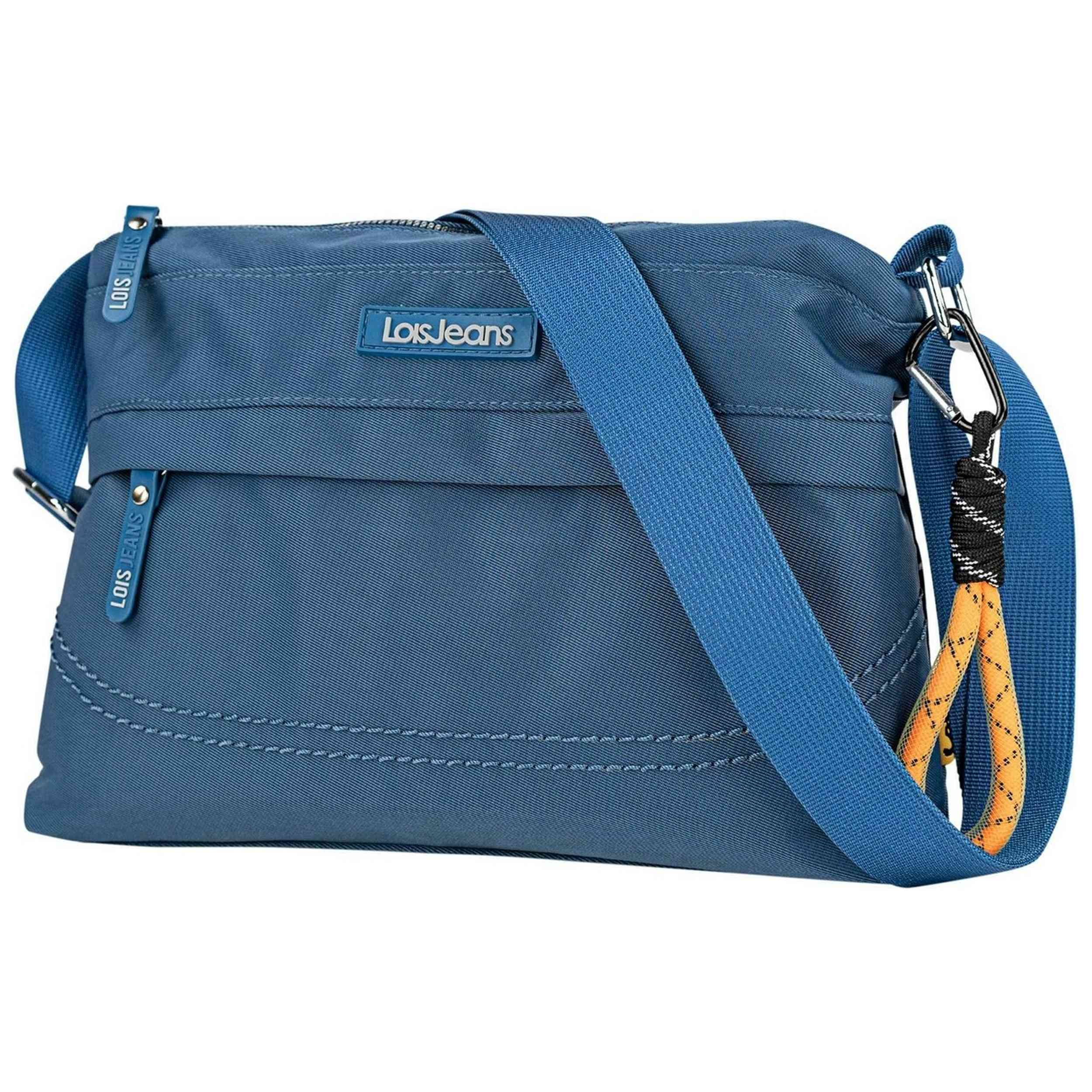 Imagen del producto con referencia 324449-02