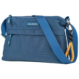 Bolso Lois