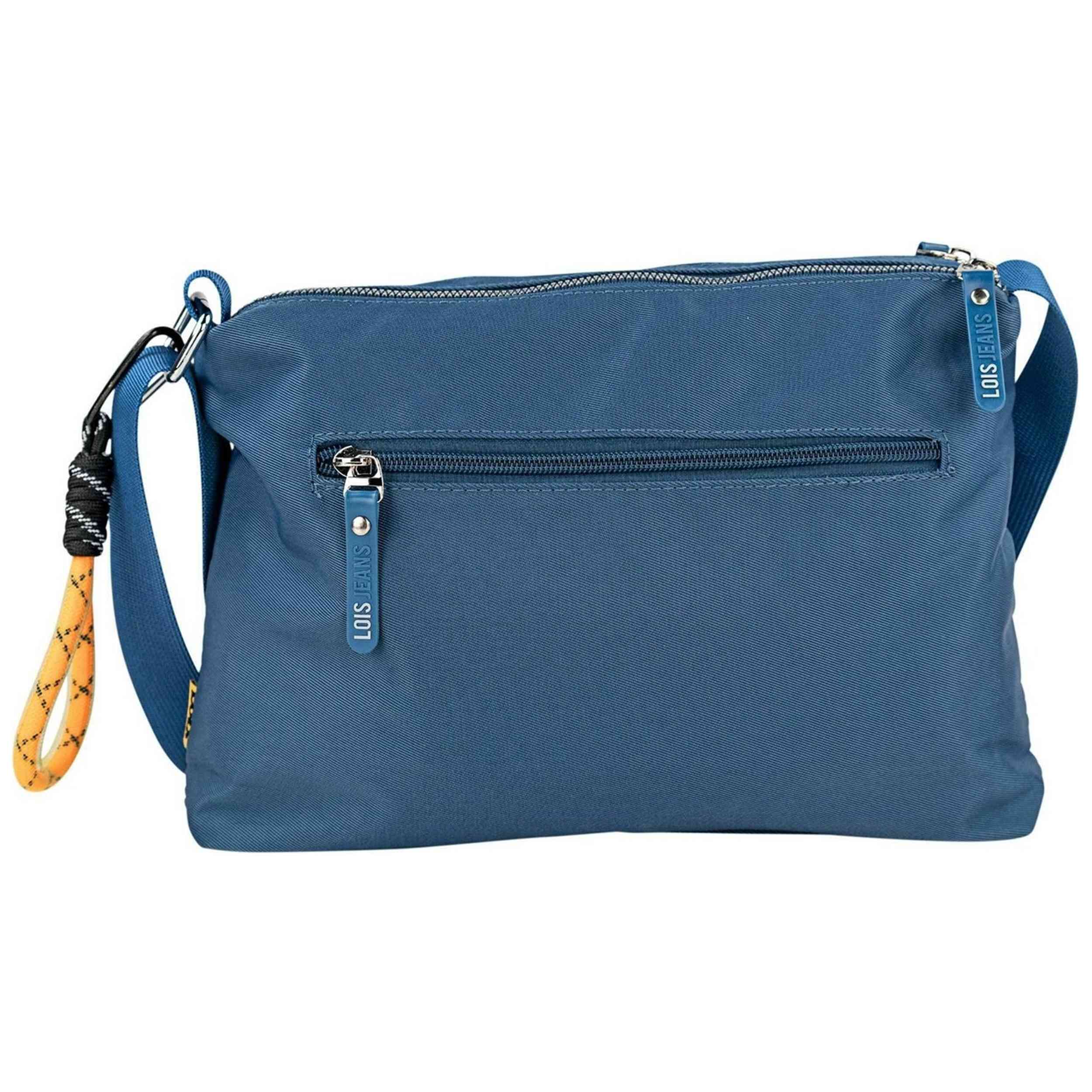 Imagen del producto con referencia 324449-02