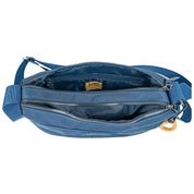 Imagen del producto con referencia 324449-02