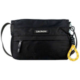 Bandolera Lois