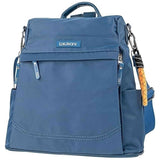 Mochila Lois