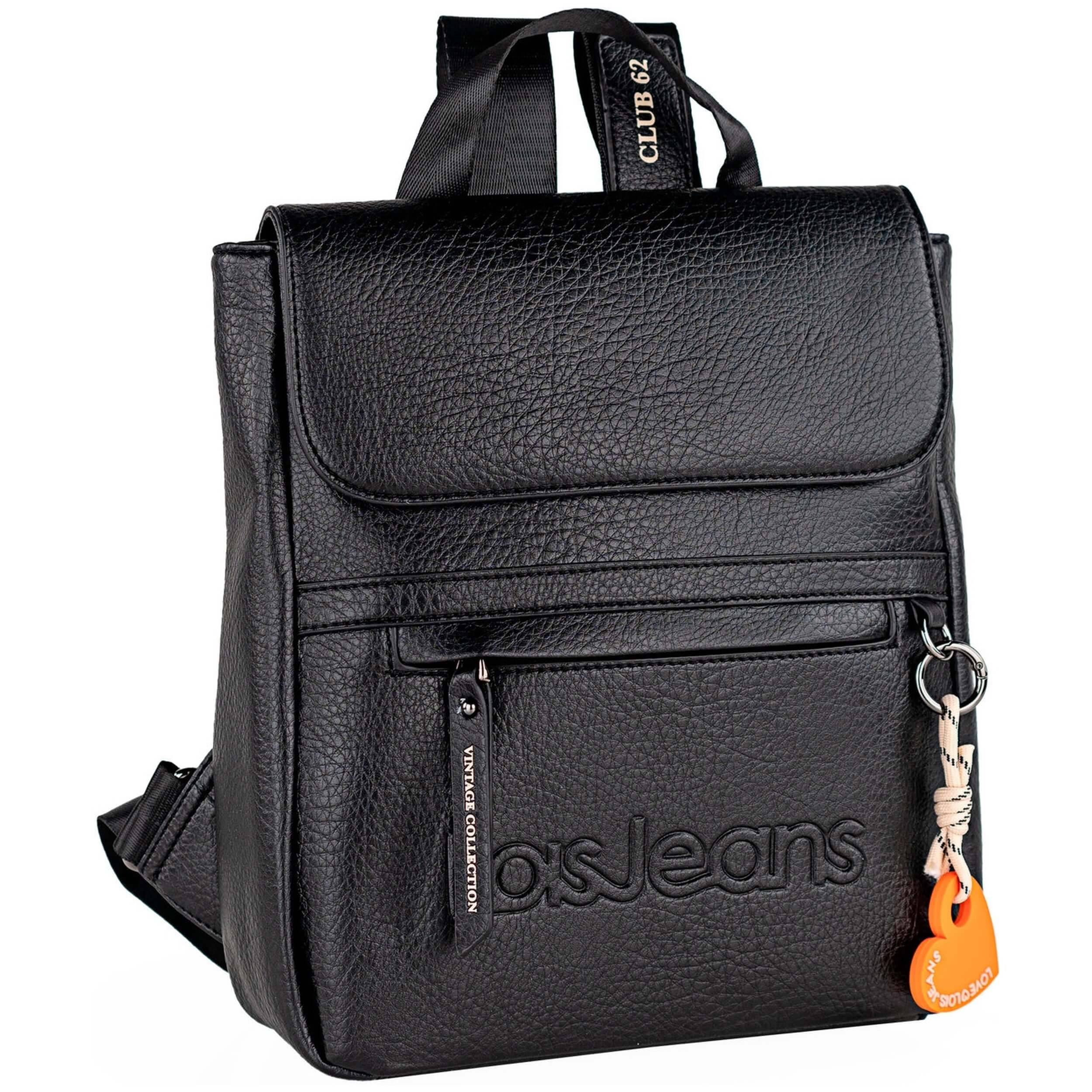 Mochila Lois Camden