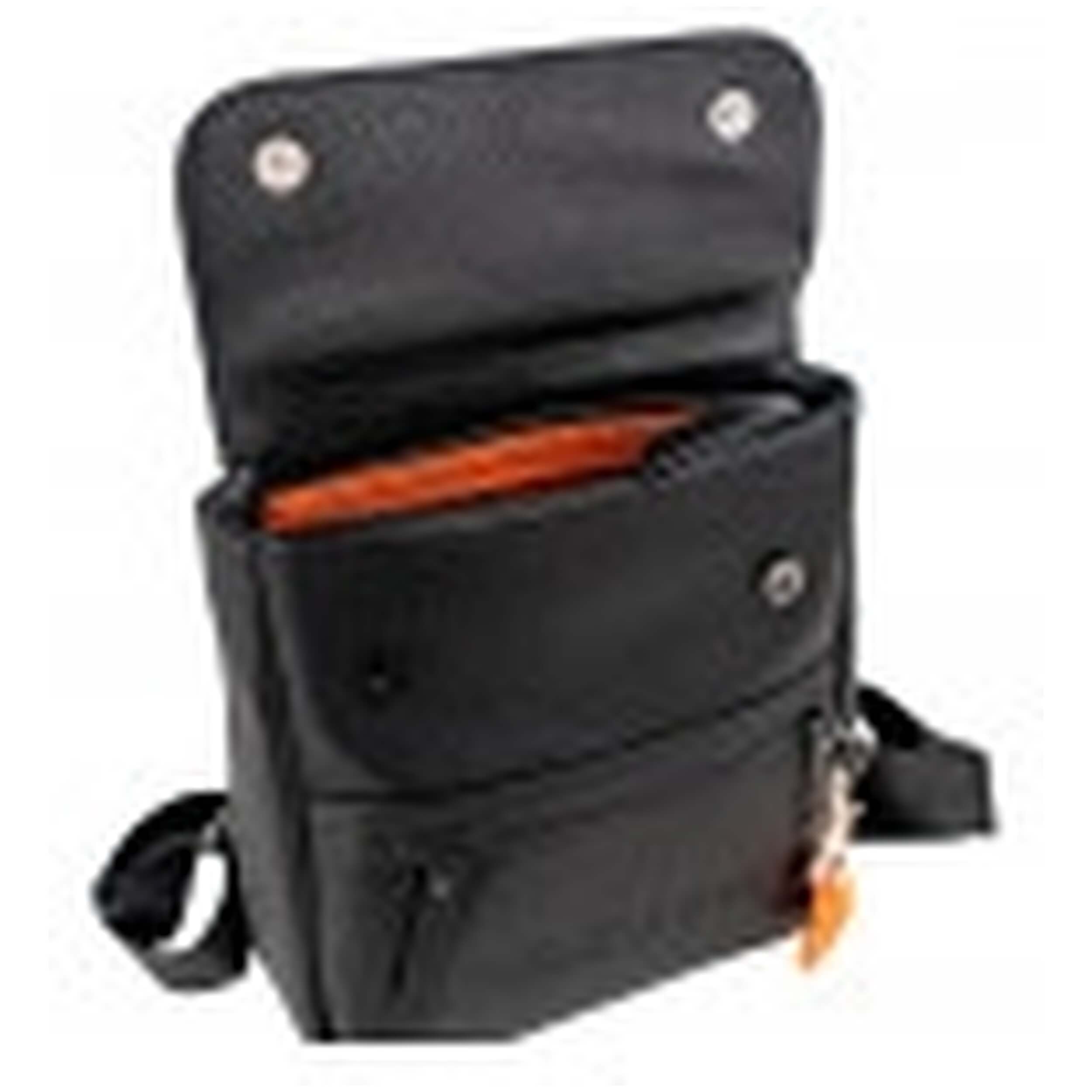 Mochila Lois Camden