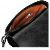 Mochila Lois Camden