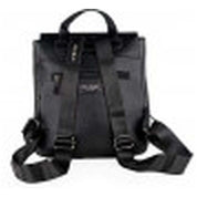 Mochila Lois Camden