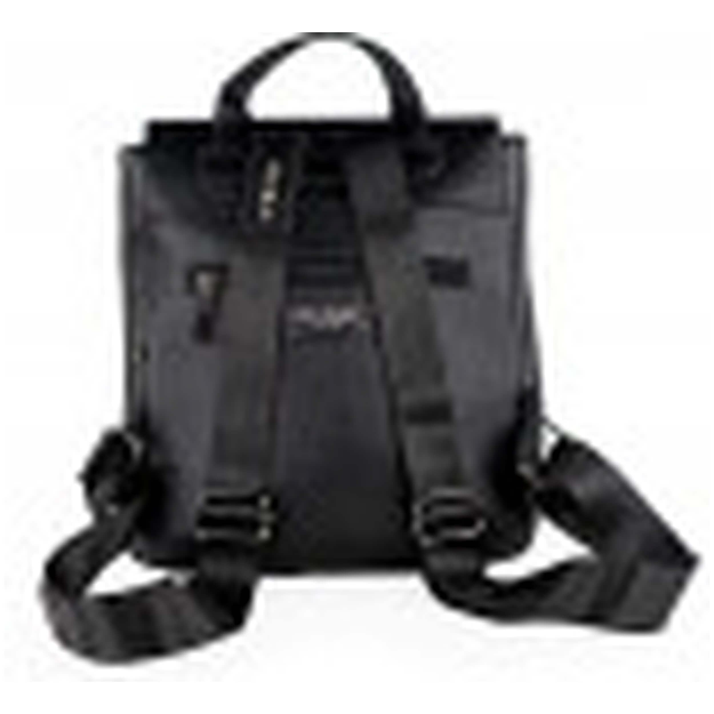 Mochila Lois Camden