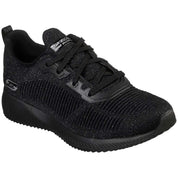 Zapatillas Skechers Bobs Squad