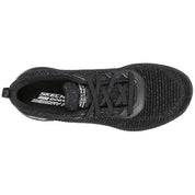 Zapatillas Skechers Bobs Squad