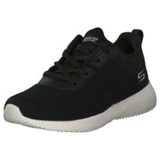 Zapatillas Skechers Bobs Squad