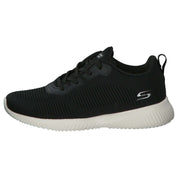 Zapatillas Skechers Bobs Squad