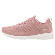 Zapatillas Skechers Bobs Squad