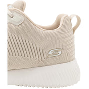 Zapatillas Skechers Bobs Squad