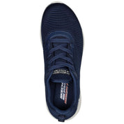 Skechers Bobs Squad Sneakers