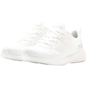 Skechers Bobs Sports Sneakers