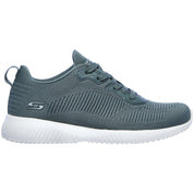 Skechers Bobs Sport Squad Sneakers