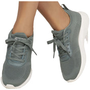 Skechers Bobs Sport Squad Sneakers