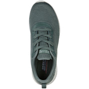 Skechers Bobs Sport Squad Sneakers