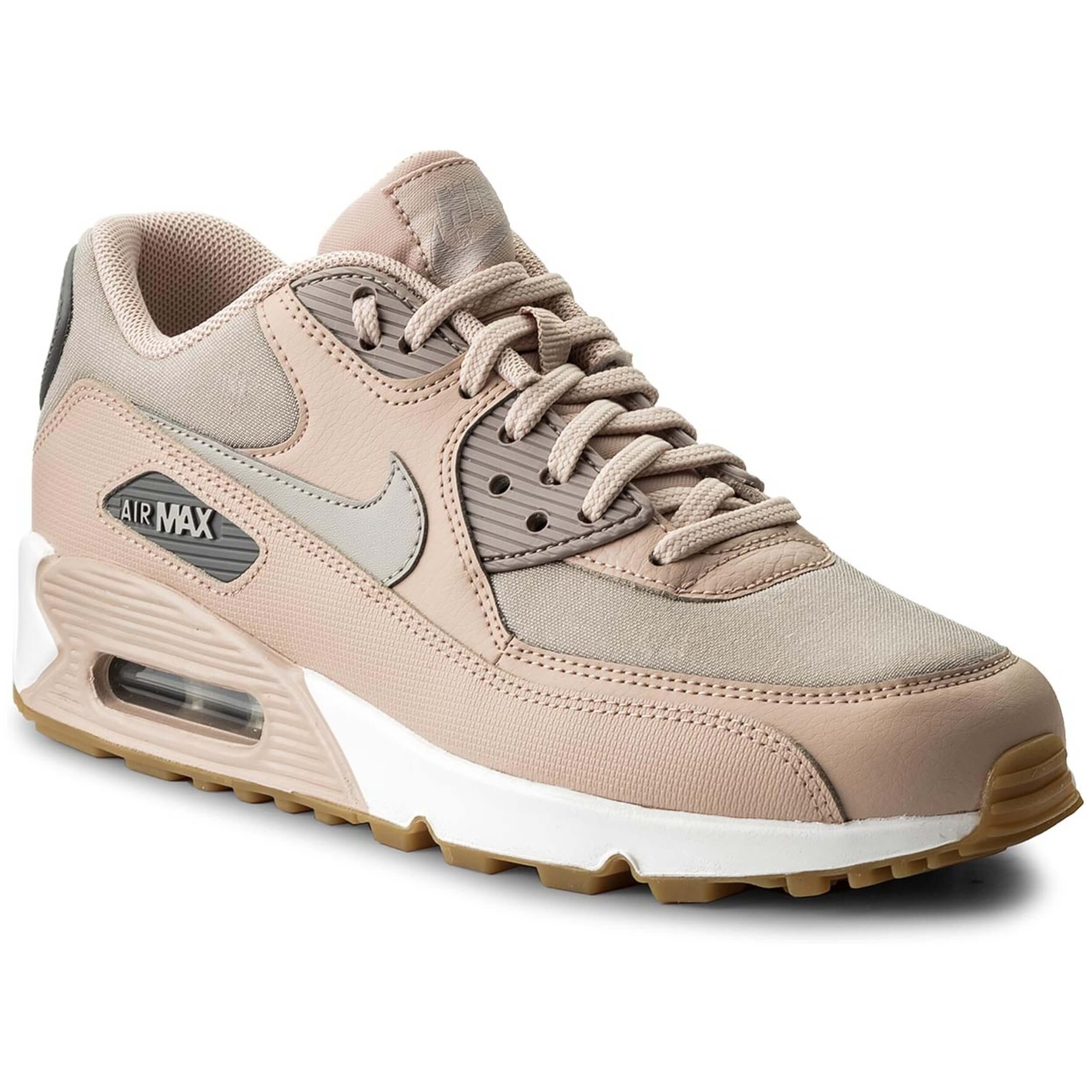 Imagen del producto con referencia 325213-206