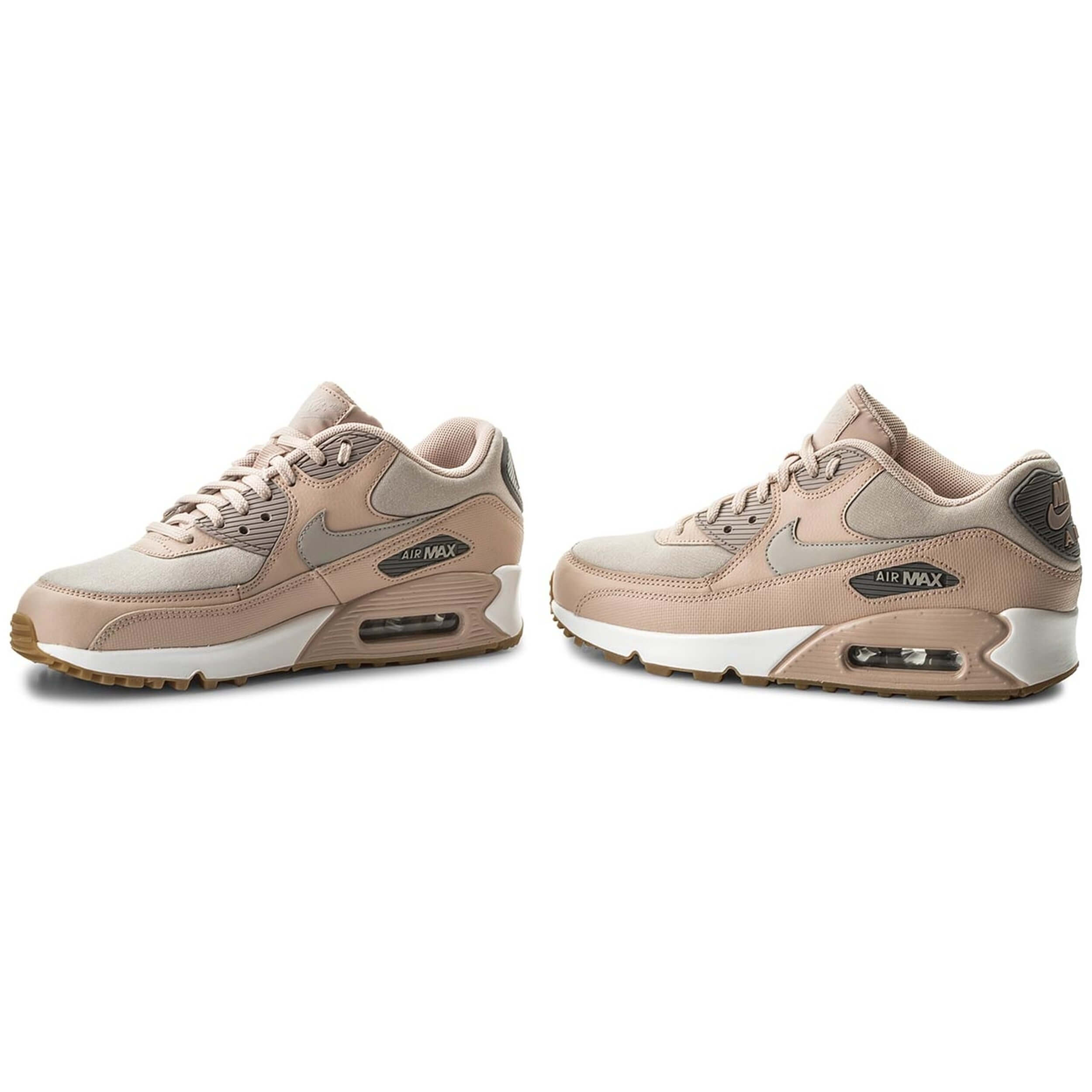 Imagen del producto con referencia 325213-206