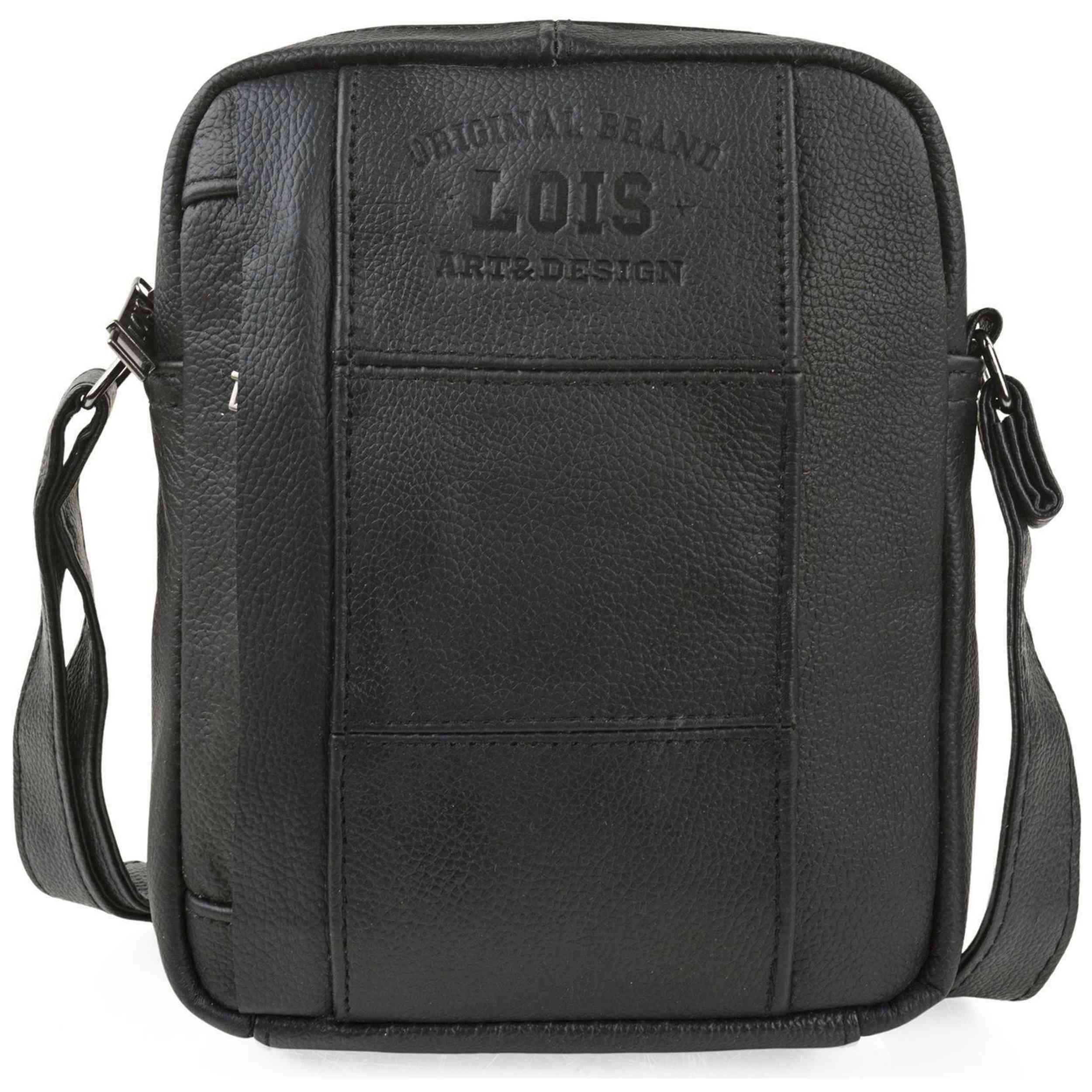 Imagen del producto con referencia 325419-01