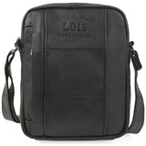 Bandolera Lois