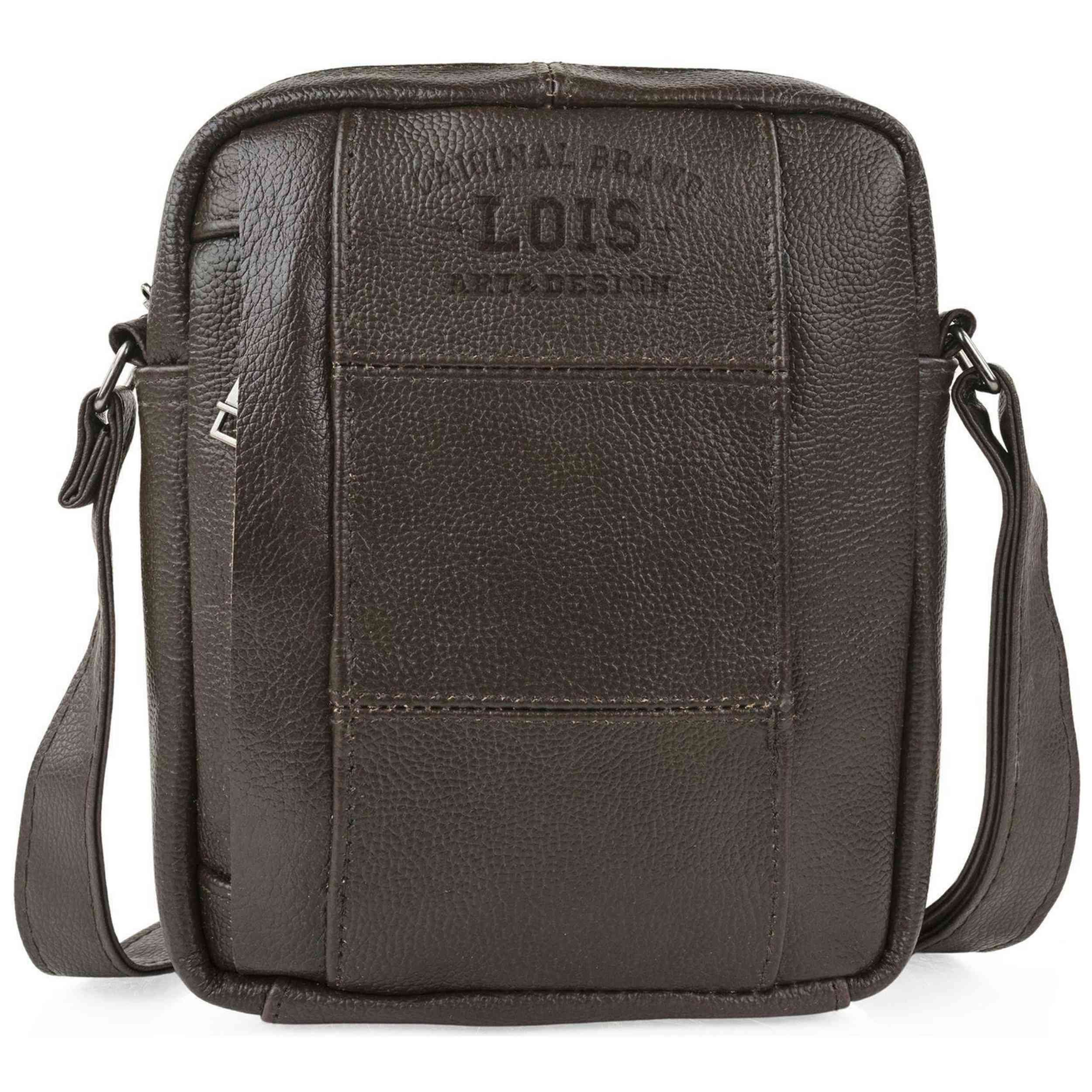 Imagen del producto con referencia 325419-02