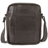 Bandolera Lois