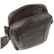 Imagen del producto con referencia 325419-02