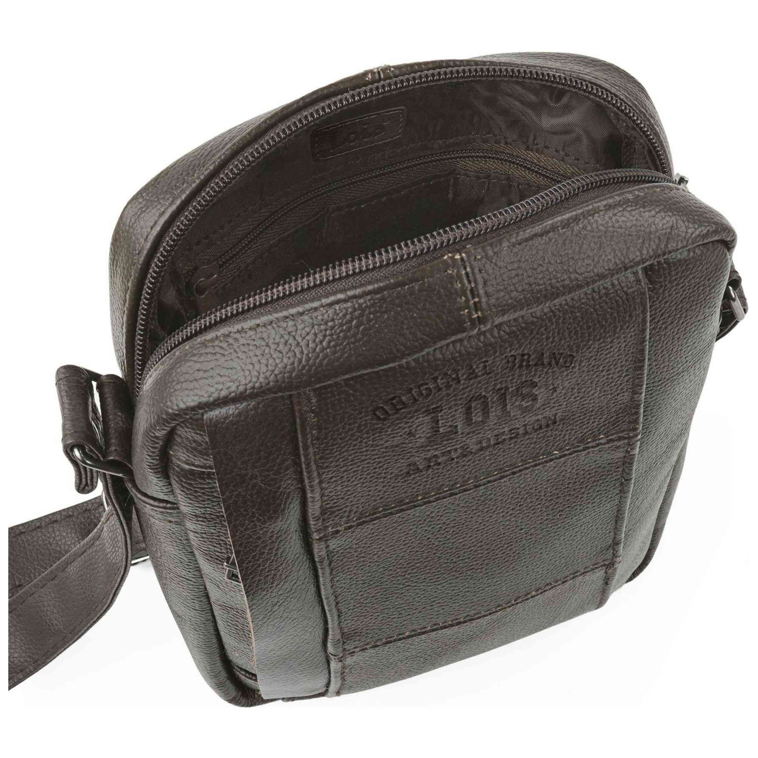 Imagen del producto con referencia 325419-02