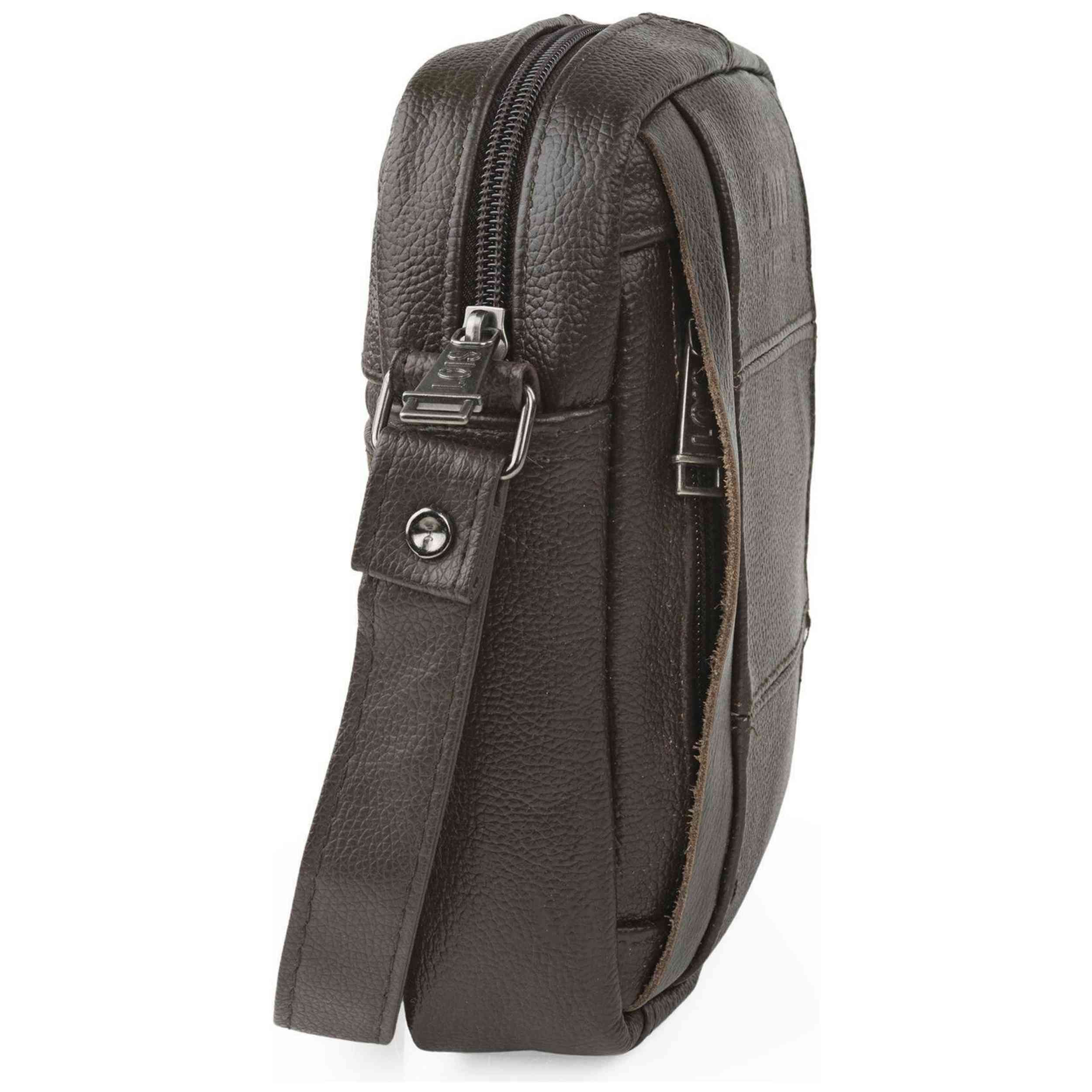 Imagen del producto con referencia 325419-02