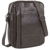 Bolso Lois 325426-02