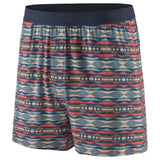 Patagonia M'S Essential Boxer Briefs