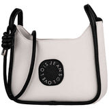 Bolso Lois