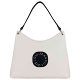 Bolso Lois