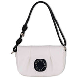Bandolera Lois