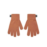 Guantes Roxy Tropiacal
