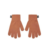 Guantes Roxy Tropiacal
