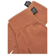 Guantes Roxy Tropiacal