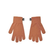 Guantes Roxy Tropiacal