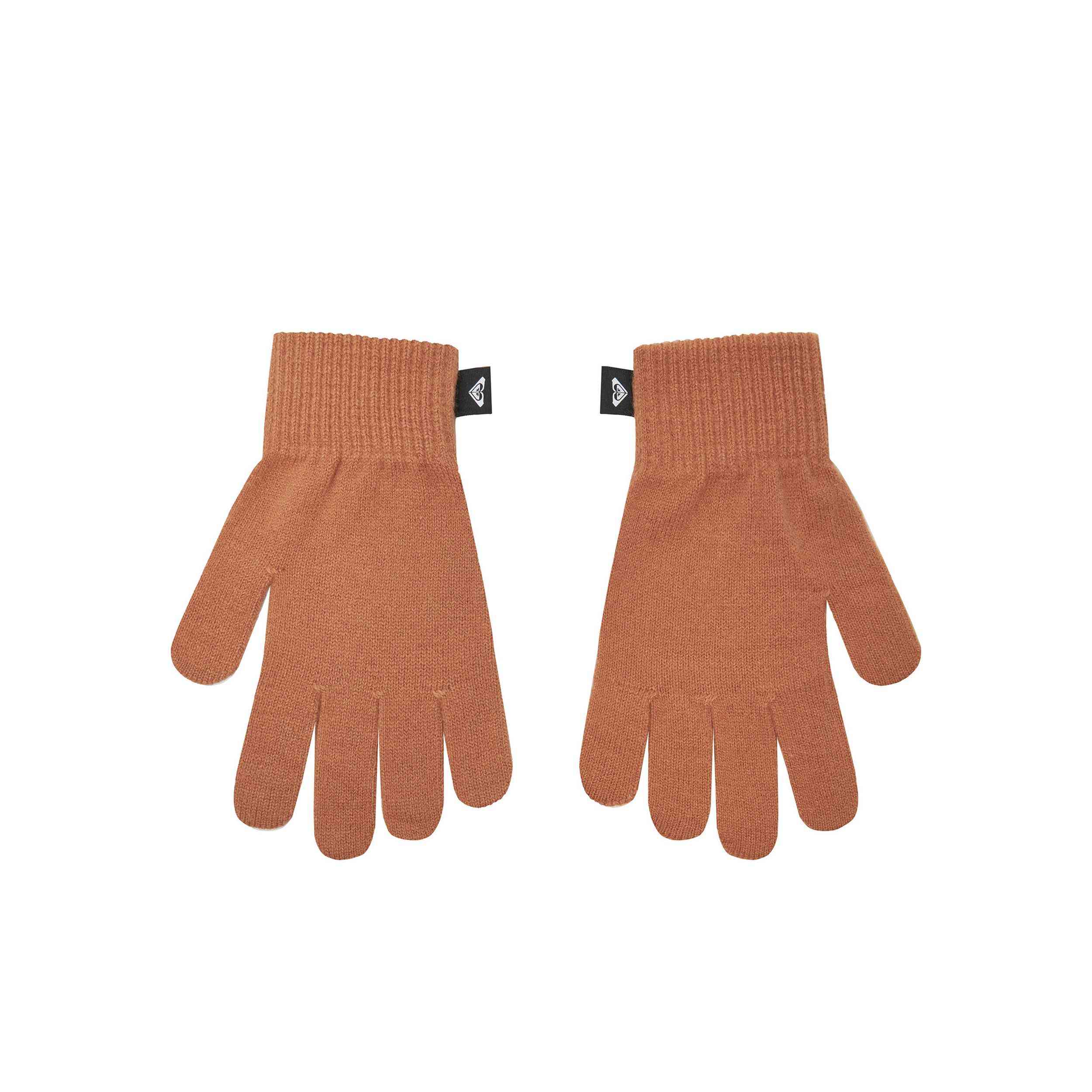 Guantes Roxy Tropiacal